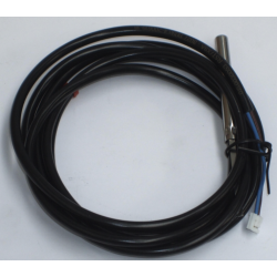 H_SONDE DE BALLON NTC 1,5 M E1400034 DAIKIN Ref: 5008718