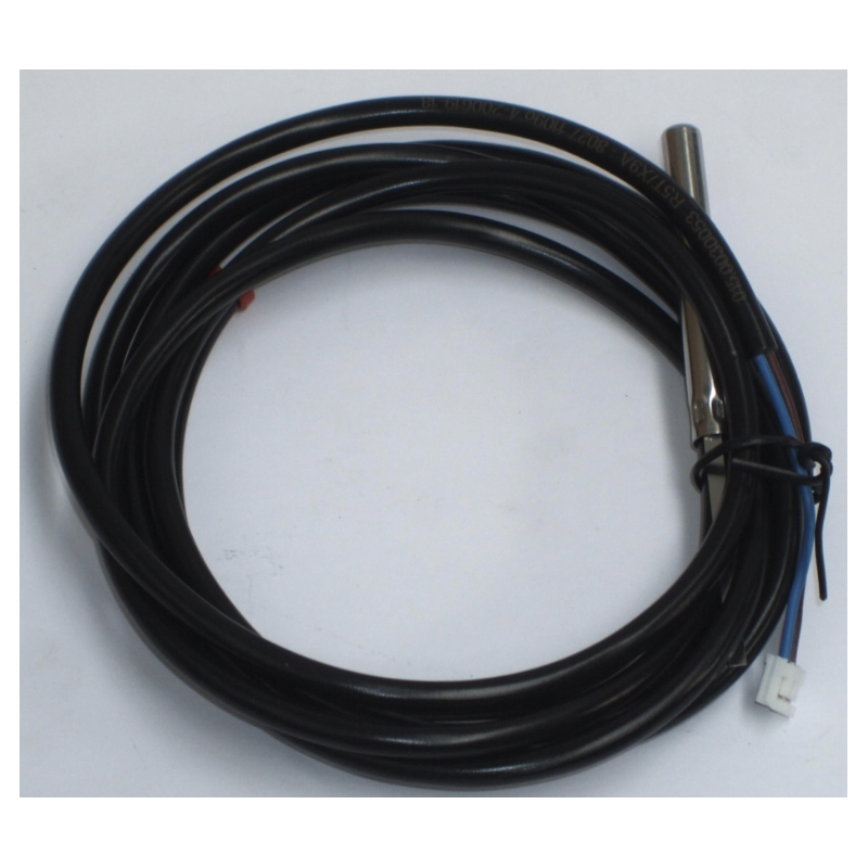 H_SONDE DE BALLON NTC 1,5 M E1400034 DAIKIN Ref: 5008718