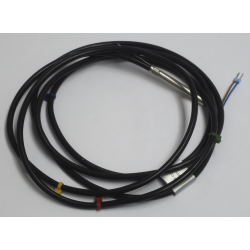 H_SONDE BALLON NTC 10 KOHM  E1400078 DAIKIN Ref: 5011507