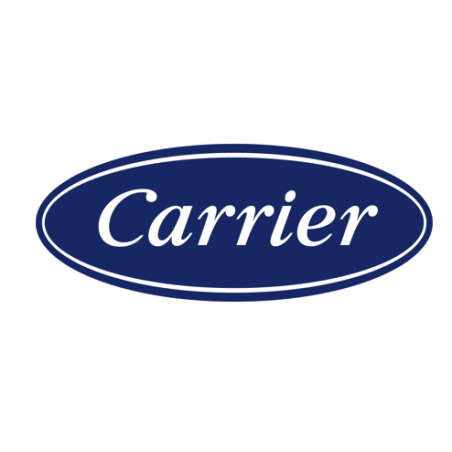 MOTEUR DE VENTILATION  CARRIER Réf:11002015000281