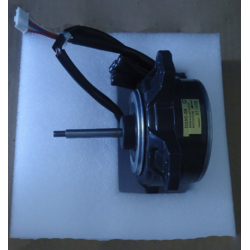 moteur ventilateur évaporateur daikin pièce détachée