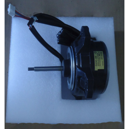 moteur ventilateur évaporateur daikin pièce détachée