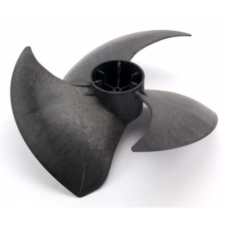 HELICE DE VENTILATION ATLANTIC Réf: 898492