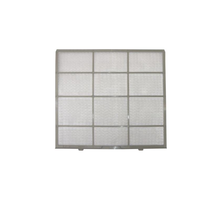 Filtre climatisation reversible inverter ASYA14LGC Atlantic