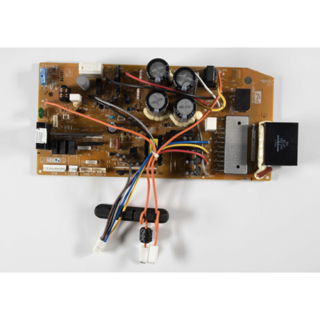 PLATINE DE CONTROLE DAIKIN Réf:1375947