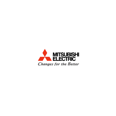 SONDE DE TEMPERATURE MITSUBISHI Réf :E02938309