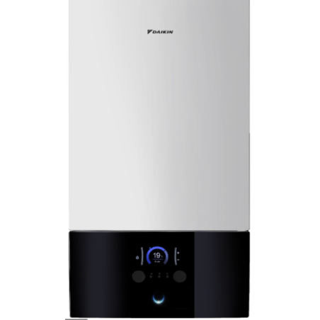 POMPE A CHALEUR DAIKIN  ALTHERMA 3  TAILLE 11 Réf:ALT311