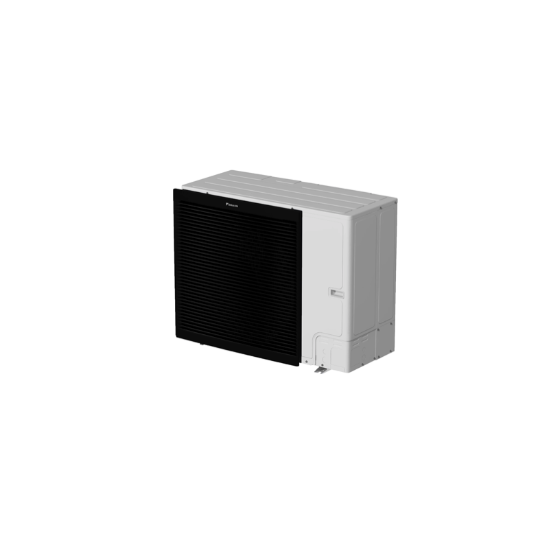 POMPE A CHALEUR DAIKIN  ALTHERMA 3  TAILLE 11 Réf:ALT311