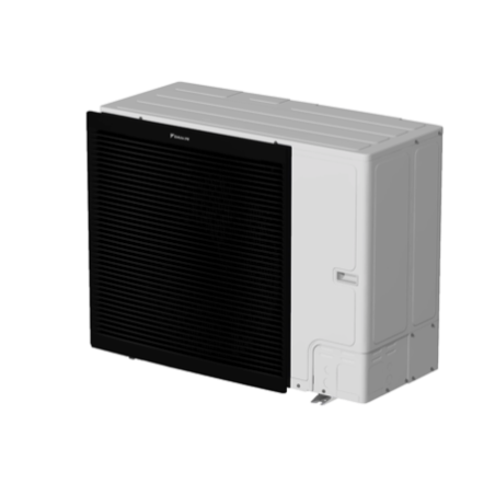 POMPE A CHALEUR DAIKIN  ALTHERMA 3  TAILLE 11 Réf:ALT311