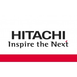 Capacité HITACHI Réf: P23970