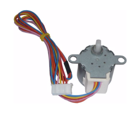 MOTEUR DE VOLET ATLANTIC Réf:897027