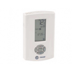 THERMOSTAT PROGRAMMABLE...