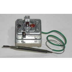 H_SECURITE THERMQUE BALLON ALTHERMA DAIKIN Ref: 302899P