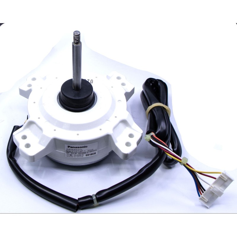 MOTEUR VENTIL R03039034964 DAIKIN Ref: 4010028