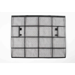 FILTRE A AIR  1P096217 1 DAIKIN Ref: 1380242