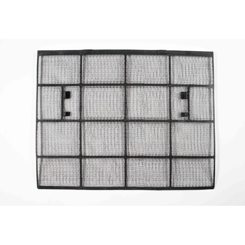 FILTRE A AIR  1P096217 1 DAIKIN Ref: 1380242