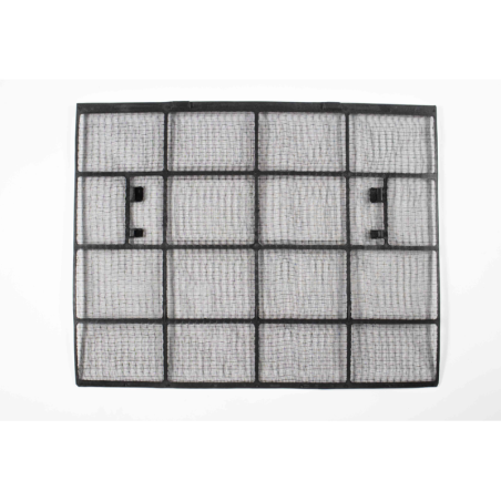 FILTRE A AIR  1P096217 1 DAIKIN Ref: 1380242