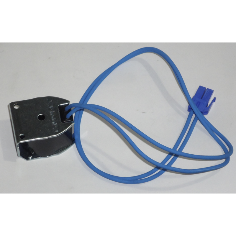 BOBINE VANNE 4 VOIES    4P193899 1 DAIKIN Ref: 301361P