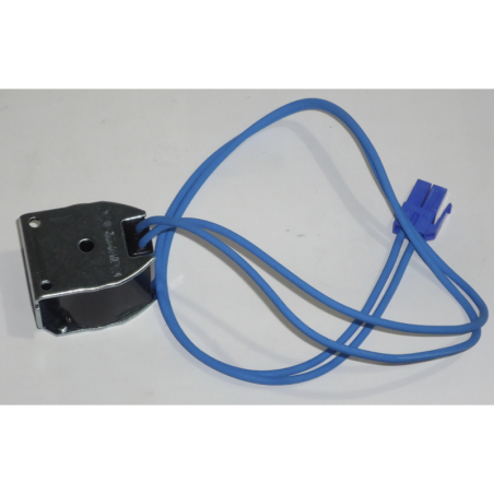 BOBINE VANNE 4 VOIES    4P193899 1 DAIKIN Ref: 301361P