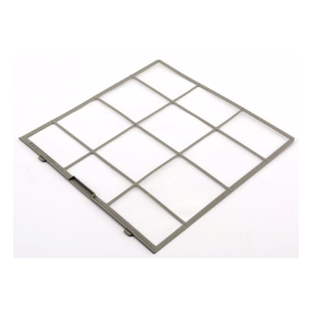 FILTRE ATLANTIC Réf:898535