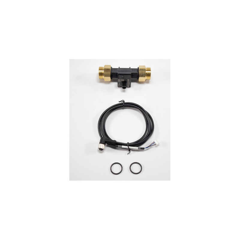 CONTROLEUR DE DEBIT 4P317950 1 DAIKIN Ref: 5013359