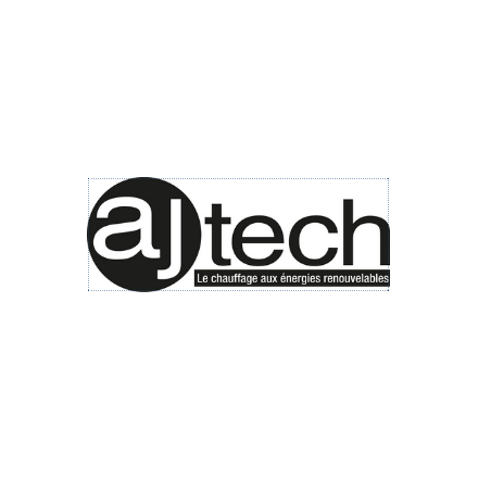 INTERRUPTEUR MARCHE ARRET AJTECH Réf:903000010