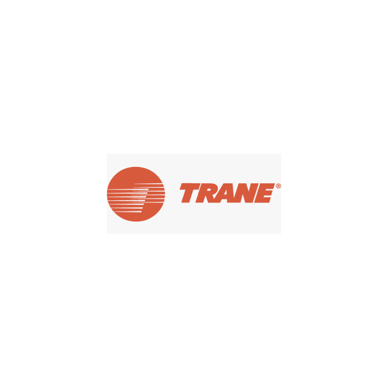 THERMOSTAT FILAIRE TRANE Réf:THT0229E