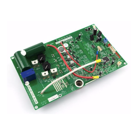 PLATINE INVERTER ATLANTIC Réf: 894520