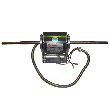 MOTO VENTILATEUR EC TRANE Réf:FAN0448E