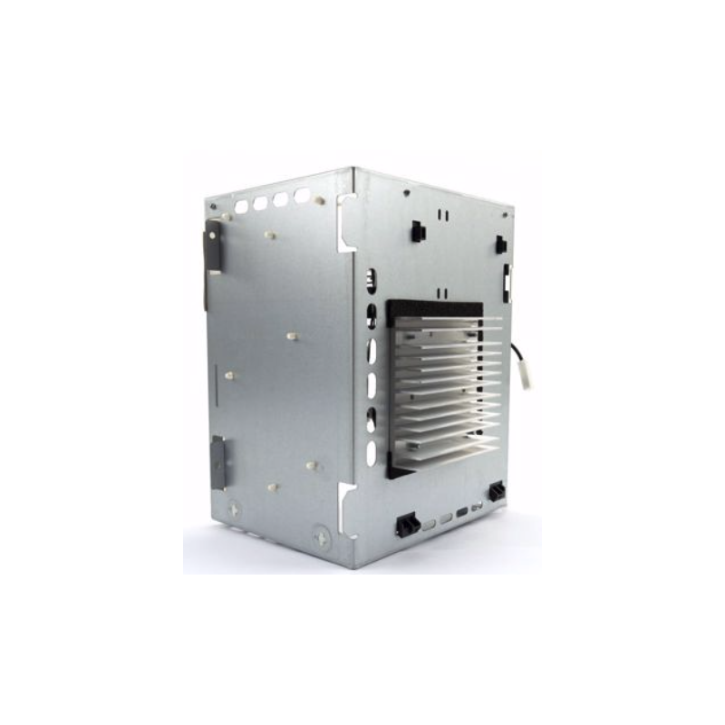 PLATINE FILTRE ACTIF Réf:898322