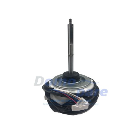 Moteur ventilo évaporateur réf:S70E20763/S70E10763