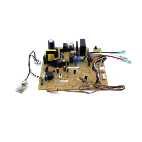 PLATINE CONTROLE  3F001898 2 DAIKIN Ref: 148079J