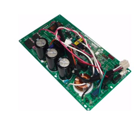 PLATINE INVERTER ATLANTIC REF:891276