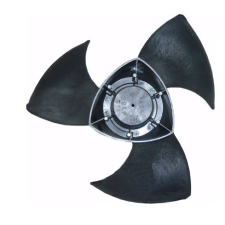 HELICE ATLANTIC REF:899764