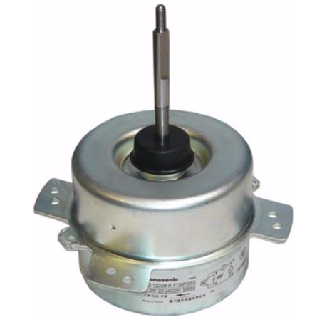 MOTEUR VENTILATION ATLANTIC REF:890362