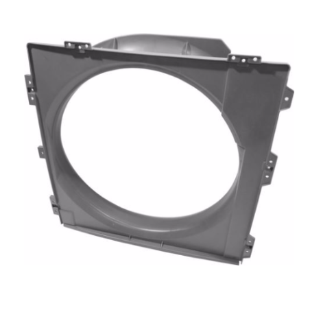 GRILLE DE PROTECTION HELICE REF:899729