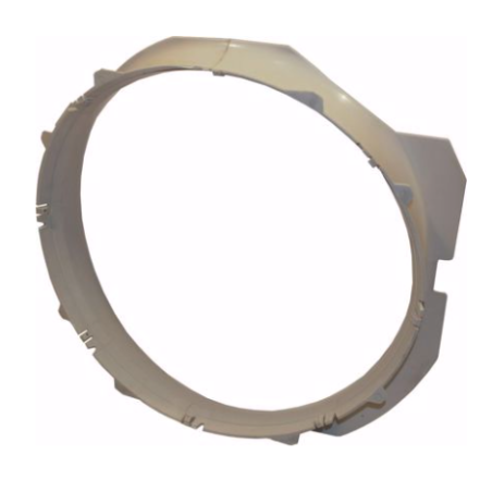 GRILLE DE PROTECTION HELICE REF:899884