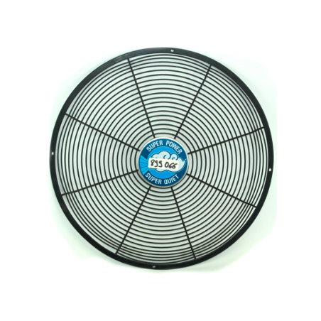 GRILLE DE PROTECTION HELICE ATLANTIC REF:899066