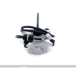 MOTEUR VENTIL R03039033392 DAIKIN Ref: 4009588