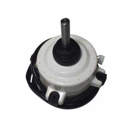 MOTEUR DE VENTILATION SAMSUNG Réf:db-3100579a