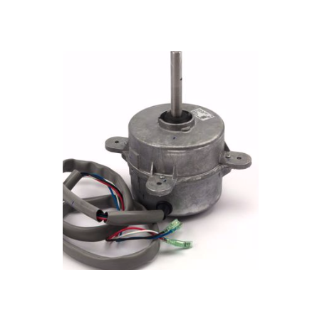 MOTEUR VENTILATION ATLANTIC RÉF:890910