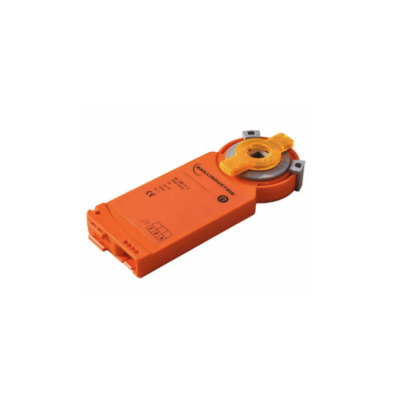 MOTEUR  BAILLINDUSTRIE 240VOLTS Réf:CM230FL
