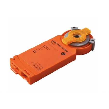 MOTEUR  BAILLINDUSTRIE 240VOLTS Réf:CM230FL