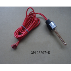 PRESSOSTAT HP ACB 1TB33W  3P123207 5 DAIKIN Ref: 155291J