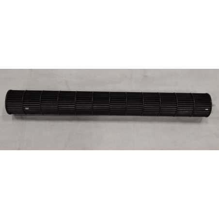 TURBINE DE VENTILATION FTXG25 35E DAIKIN Ref: 150302J