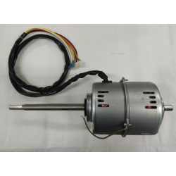 MOTEUR VENTIL 225W 3PA07300 1 DAIKIN Ref: 140043J