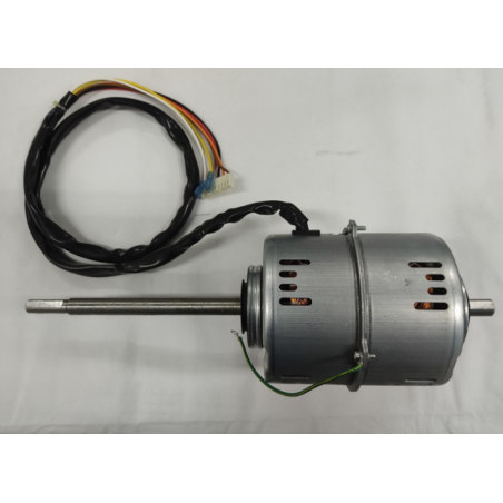 MOTEUR VENTIL 225W 3PA07300 1 DAIKIN Ref: 140043J