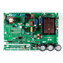 PLATINE CONTROLE 3F009939 1C DAIKIN Ref: 5002728