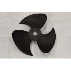 HELICE 2P178420 2 DAIKIN Ref: 1753321