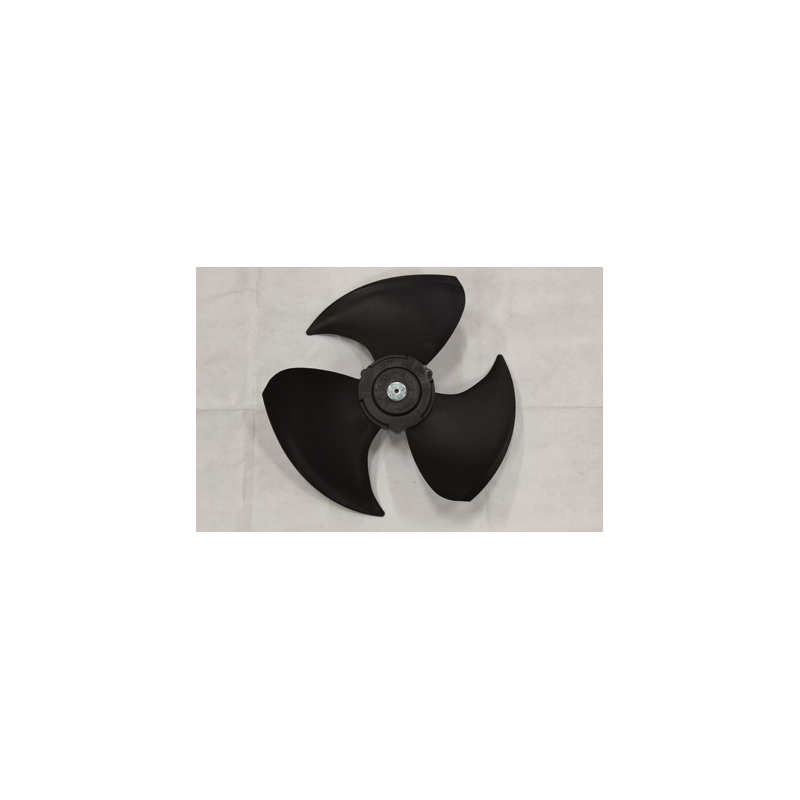 HELICE 2P178420 2 DAIKIN Ref: 1753321